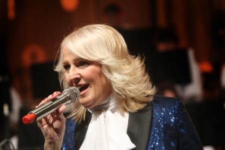 49.božično novoletni koncert Godbe Cerknica z gosti 55 Foto Ljubo Vukelič